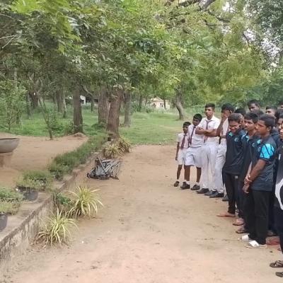 20fdec11 A042 475d 9d4c 1a5bfaa8daff