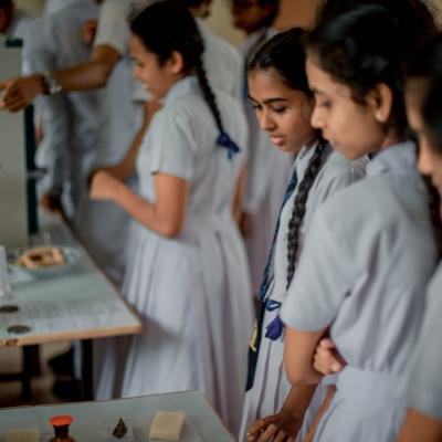 49a0fa3e 140a 4ac9 Babe F00af06deb1d