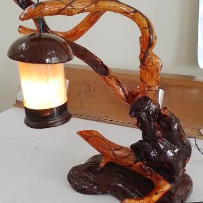 826d4453 C08c 4c6e A072 E984b0c27ceb