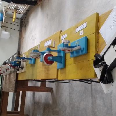 A4e0236c 0ea7 4fd6 87c9 B1f171df9143