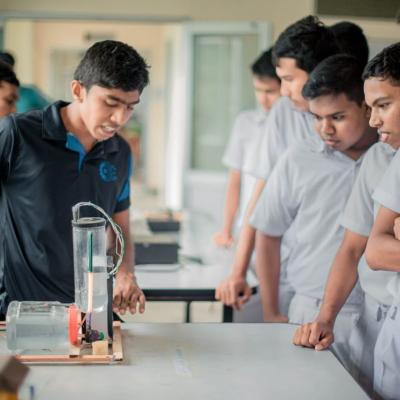 Bc2746bf 847d 44ab B632 9ce38de3e061