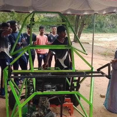 D5a6d2de 42f6 4ff6 B4a6 4ae4657b7454