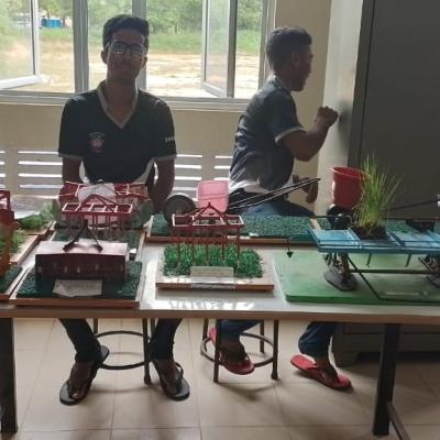 E79dca2e 6954 4eb6 929a 6e0385a392ea