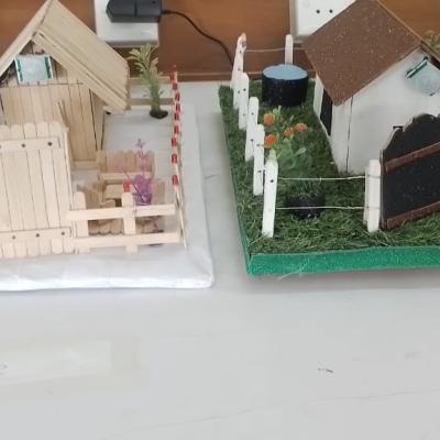 F86c500a 63f7 41c5 97b6 53b43f0aeafb