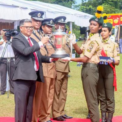 1f551918 0bd9 40d6 9a6a 3de8b2e2c556