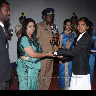 278e9320 70cc 431a 8ab4 E08fd6f780d4