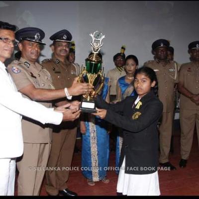 E993b205 F6c1 444f A058 9808f8b66cdc