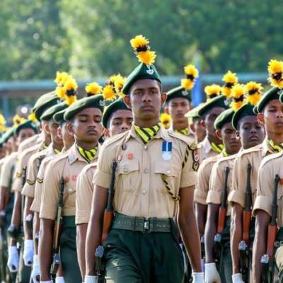 F92534df Dde3 4878 9615 A63f1ad3f96b